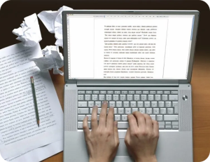 Read more about the article Your Blog Title Goes Here